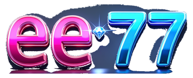 ee77